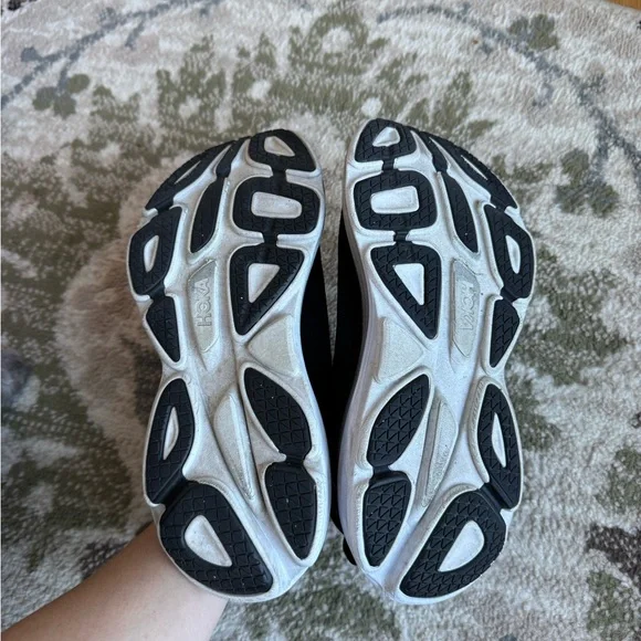 HOKA Women’s Bondi 8 - Picture 8 of 8
